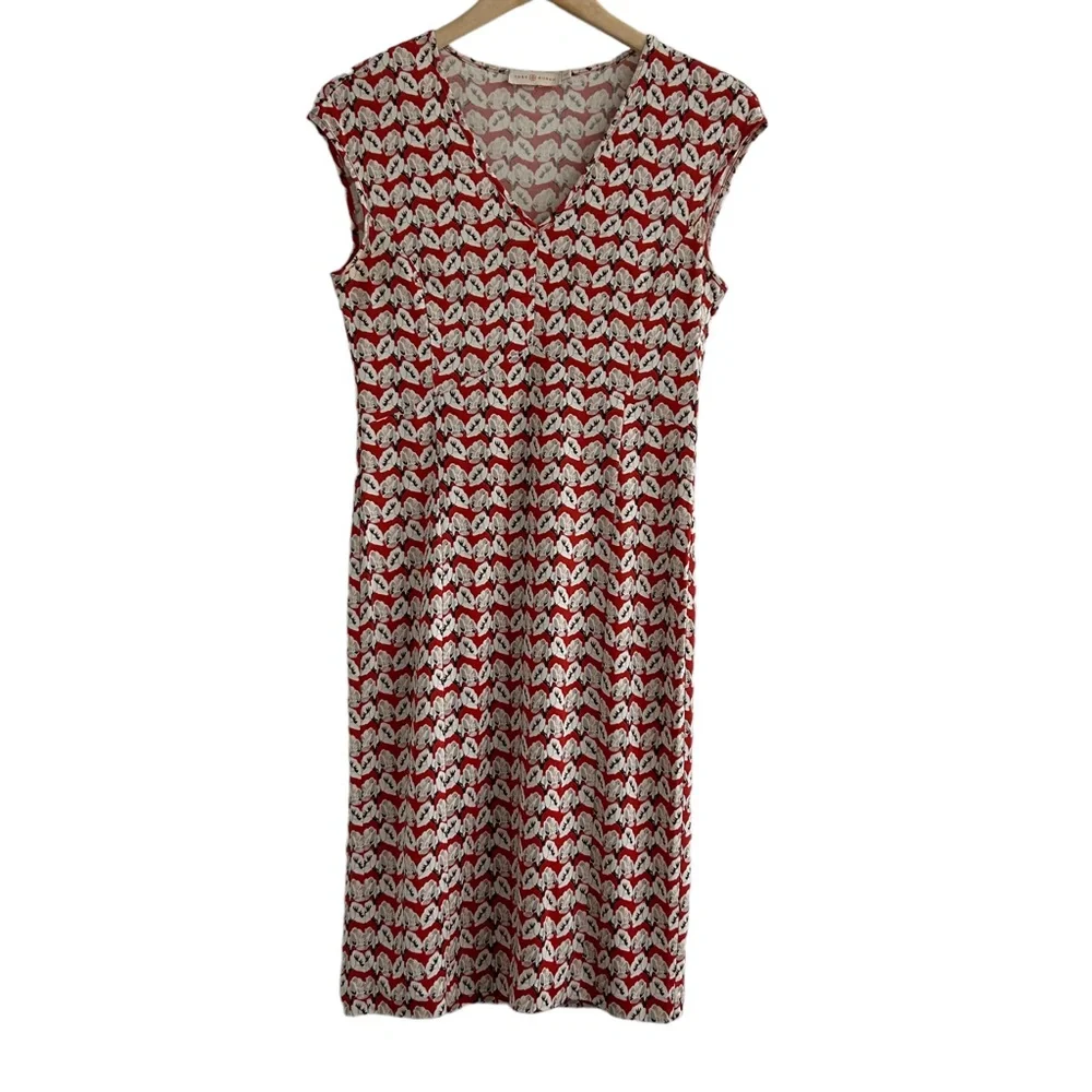 Tory Burch tory burch